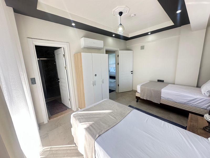 Villa Hakan 1